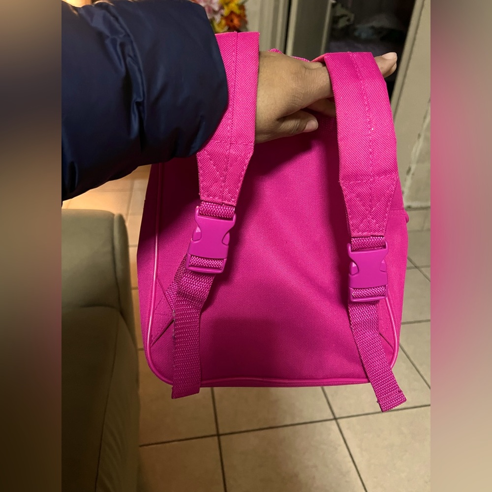 BookBag